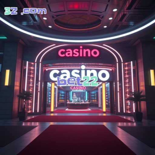 A Nova Era dos Jogos: bet22 e Seu App Inovador