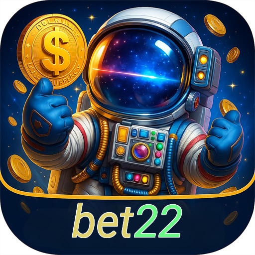 bet22