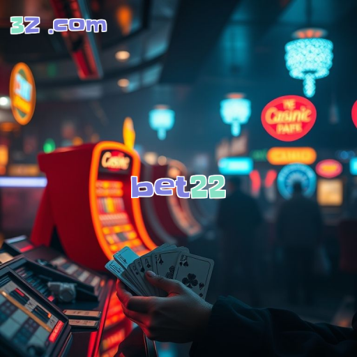 bet22